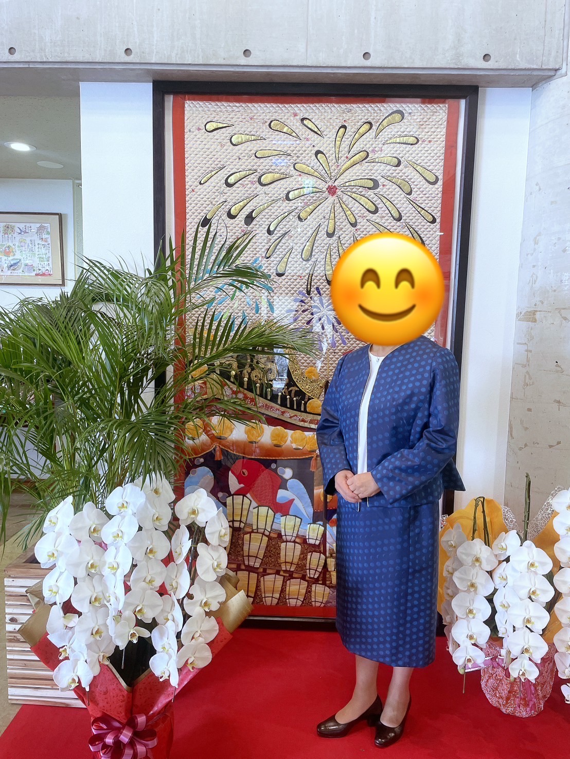 洋服1